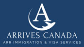 ARR Immigration and Visa Services Inc. (ARRIVES CANADA)